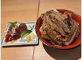 鮨 酒 肴 杉玉 西院: marioさんの2026年06月28日の2枚目の投稿写真
