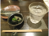 ひろ茂: otteruさんの2020年11月01日の2枚目の投稿写真