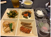 カラオケ ウェアハウス 入谷店: じゅんちゃんさんの2026年06月18日の1枚目の投稿写真