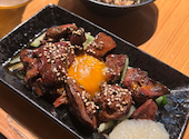 炭火焼鳥 とり9 白楽店: 山田のかっぱちゃんさんの2026年03月25日の1枚目の投稿写真