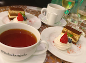 Kobe harbor kitchen Haji コウベハーバーキッチン ハジ: mizukaさんの2024年12月23日の1枚目の投稿写真