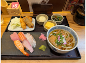 新世界串かつ ぎふや 難波店: mizukaさんの2026年06月10日の2枚目の投稿写真