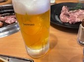 焼肉 ウエスト 八幡則松店: 29さんの2026年05月24日の1枚目の投稿写真