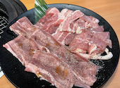 焼肉 ウエスト 八幡則松店: 29さんの2026年07月20日の1枚目の投稿写真