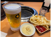 焼肉 ウエスト 八幡則松店: 29さんの2026年07月26日の1枚目の投稿写真