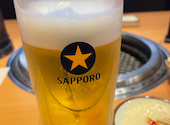 焼肉 ウエスト 八幡則松店: 29さんの2026年08月01日の1枚目の投稿写真