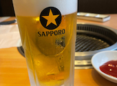 焼肉 ウエスト 八幡則松店: 29さんの2026年09月06日の1枚目の投稿写真