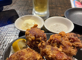 土間土間 センター南店: 29さんの2026年01月05日の1枚目の投稿写真