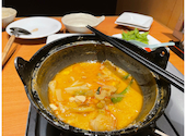 魚民 センター北駅前店: 29さんの2026年05月03日の1枚目の投稿写真