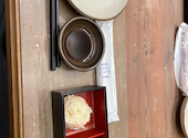 創作居酒屋 空木のこかげ: 29さんの2026年07月31日の1枚目の投稿写真