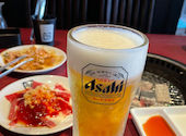 牛角 若松二島店: 29さんの2026年06月04日の1枚目の投稿写真