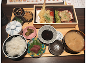 山の猿 苫小牧柳町店: 大葉ちゃんさんの2026年06月15日の1枚目の投稿写真