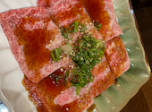 焼肉 寿寿亭: きょうぺさんの2026年06月20日の1枚目の投稿写真