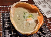 さかな酒場 魚星 立川駅北口店: moonさんの2026年03月16日の2枚目の投稿写真
