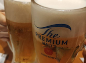 199円生ビールと絶品焼き鳥 居酒屋 「三代目」鳥メロ 新宿東口店: moonさんの2025年09月の1枚目の投稿写真