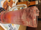 格安ビールと鉄鍋餃子 3・6・5酒場 飯田橋店: moonさんの2026年07月24日の1枚目の投稿写真