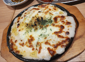 西船橋もつ焼き酒場 てけてけ: moonさんの2025年07月15日の2枚目の投稿写真