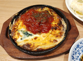 西船橋もつ焼き酒場 てけてけ: moonさんの2025年07月15日の3枚目の投稿写真