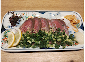 たん屋 囲 飯田橋本店: moonさんの2026年09月22日の1枚目の投稿写真