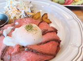 CAFE&RESTAURANT ORGALI オーガリ: あやさんの2026年06月17日の1枚目の投稿写真