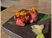 肉と炉ばた さんど。: 絢音さんの2025年04月18日の3枚目の投稿写真