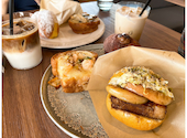 Lemon Bakery レモンベーカリー: あやさんの2026年06月17日の1枚目の投稿写真
