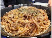 AMUSEMENT&DININGBAR HANGOUT ハングアウト: あやさんの2026年08月05日の1枚目の投稿写真