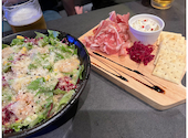 AMUSEMENT&DININGBAR HANGOUT ハングアウト: あやさんの2026年08月05日の3枚目の投稿写真