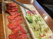 焼肉食堂こころ 本店: やまごんさんの2026年05月05日の1枚目の投稿写真