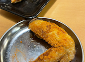 焼鳥ぎんじ 北野白梅町店: かおりんさんの2026年03月27日の1枚目の投稿写真