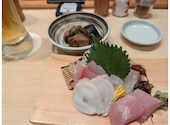 板前がいる町の酒場 庄や 二子玉川店: popobeさんの2026年08月28日の1枚目の投稿写真