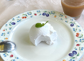 GREEN HOUSE グリーンハウス: sarasateさんの2026年09月11日の3枚目の投稿写真