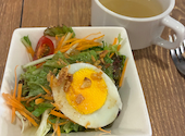 肉バル ガブット GABUTTO 茨木店: mさんの2026年06月04日の2枚目の投稿写真