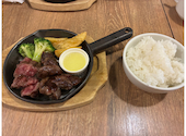 肉バル ガブット GABUTTO 茨木店: mさんの2026年06月04日の3枚目の投稿写真