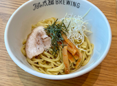 月と太陽BREWING miredo店: ももさんの2026年08月07日の1枚目の投稿写真