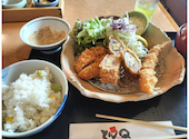 とんかつとんQ &nbsp;春日部店: ヒムロッチさんの2026年08月02日の1枚目の投稿写真