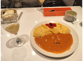 フォーシーズンズカフェ: ヒムロッチさんの2026年02月09日の2枚目の投稿写真