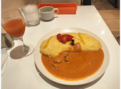 フォーシーズンズカフェ: ヒムロッチさんの2026年05月27日の1枚目の投稿写真