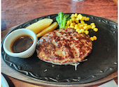 ステーキ&ハンバーグ いわたき 千間台店: ヒムロッチさんの2026年08月16日の1枚目の投稿写真