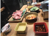 焼肉一心たん助 旦 dan 有楽町: ヒムロッチさんの2026年05月31日の1枚目の投稿写真