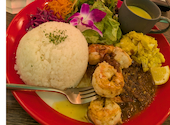 ラニカフェ LANI cafe: ゆっつさんの2026年09月06日の1枚目の投稿写真