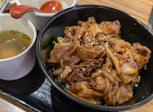 韓国苑 三重店: ゆっつさんの2025年01月10日の2枚目の投稿写真