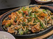 韓国苑 三重店: ゆっつさんの2026年09月06日の1枚目の投稿写真
