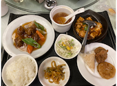 中華料理 楓林閣 堺店: eyesさんの2026年05月04日の2枚目の投稿写真
