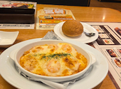 ステーキ宮 安城店: オカチさんの2026年08月29日の1枚目の投稿写真