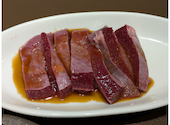 焼肉 中村屋 倉敷店: 石川ゴエさんの2026年04月20日の1枚目の投稿写真