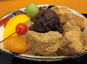 麻布茶房 伊勢丹浦和店: talalaさんの2023年04月09日の1枚目の投稿写真