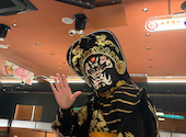海底撈火鍋 難波店: アダンさんの2026年06月30日の1枚目の投稿写真
