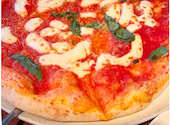 Pizza&Pasta Ganzo ガンツォ: りんごさんの2026年03月28日の3枚目の投稿写真