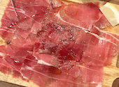 Pizza&Pasta Ganzo ガンツォ: りんごさんの2026年07月26日の1枚目の投稿写真